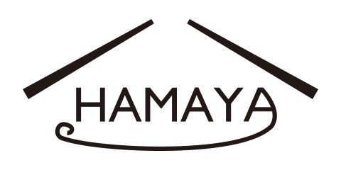 株式会社ハマヤ