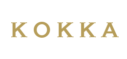 KOKKA ロゴ